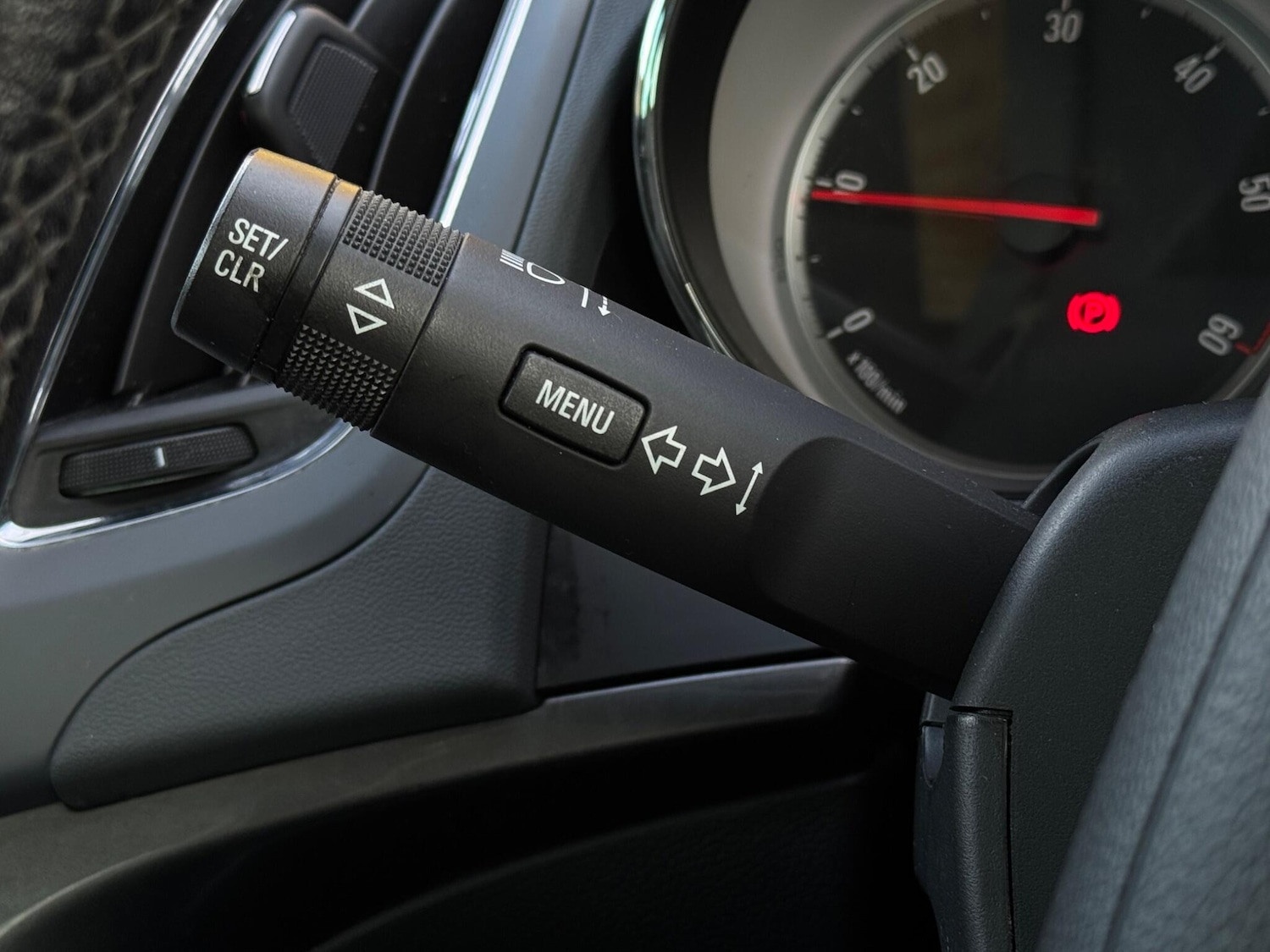 Used Vauxhall Zafira Tourer 2014 for sale - 76633575: Photo 37