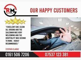 Used Vauxhall Zafira Tourer 2014 for sale - 76633575: Photo 52