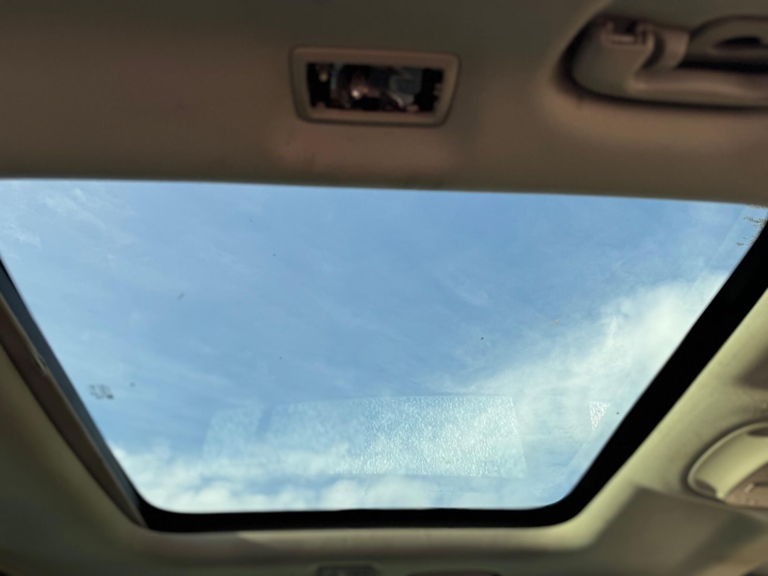 Used Vauxhall Zafira Tourer 2014 for sale - 76633575: Photo 54