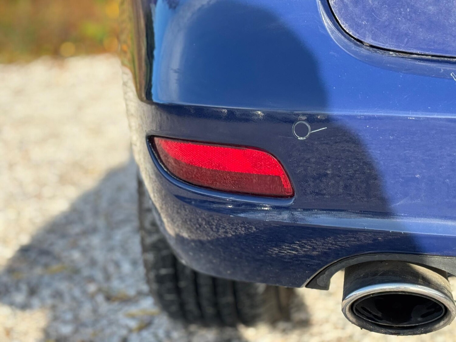 Used Vauxhall Zafira Tourer 2014 for sale - 76633575: Photo 66