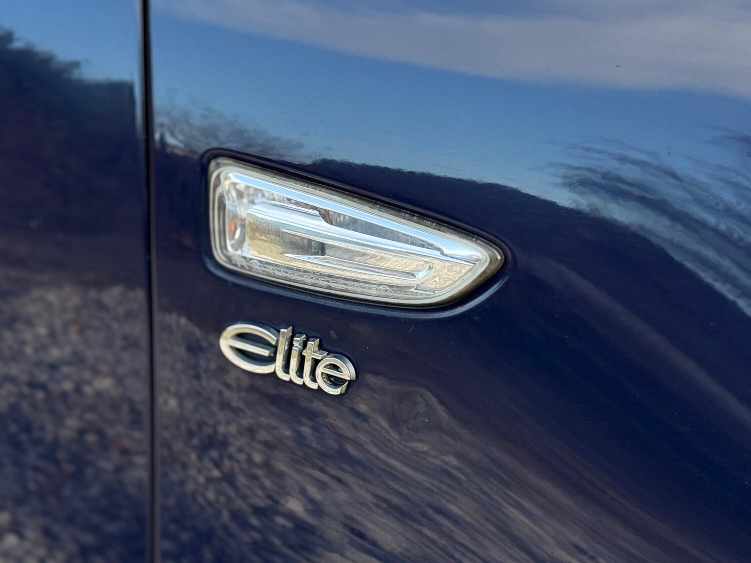 Used Vauxhall Zafira Tourer 2014 for sale - 76633575: Photo 67