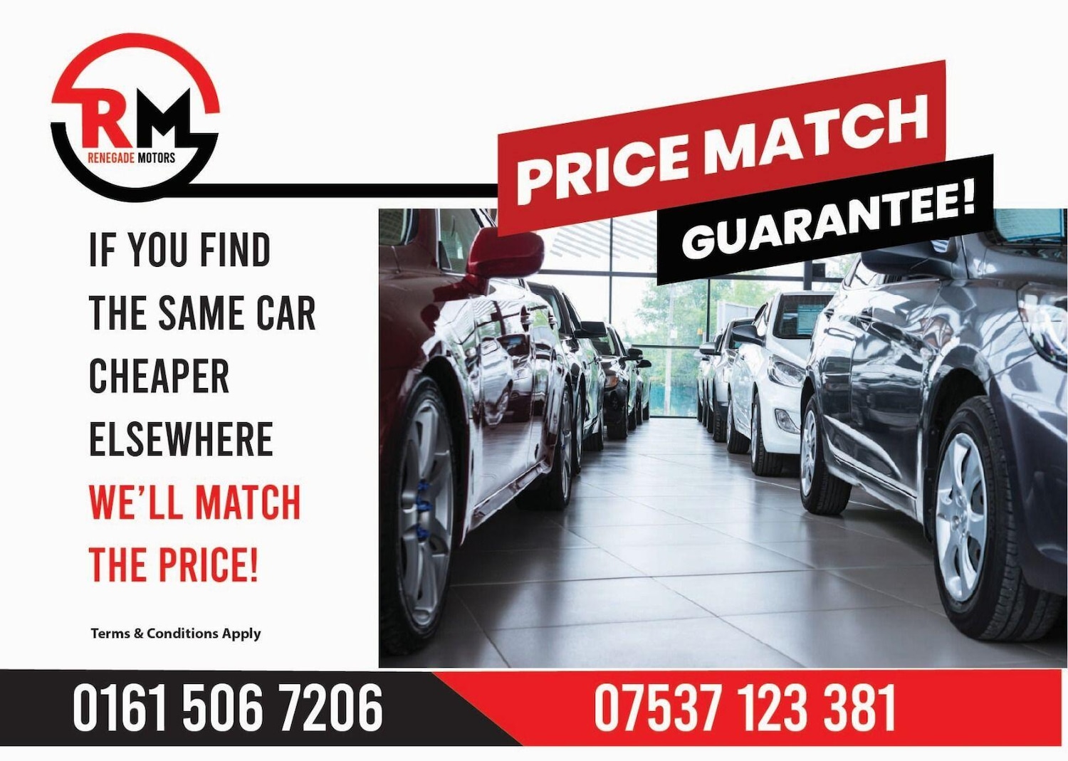 Used Volkswagen Polo for sale - 76485696: Photo 11