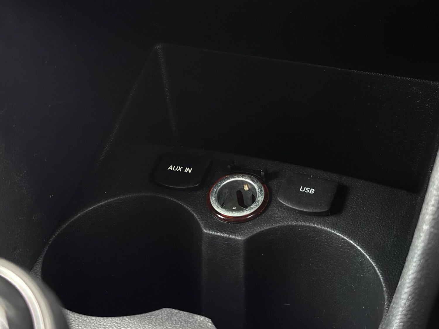 Used Volkswagen Polo 2015 for sale - 76485696: Photo 37