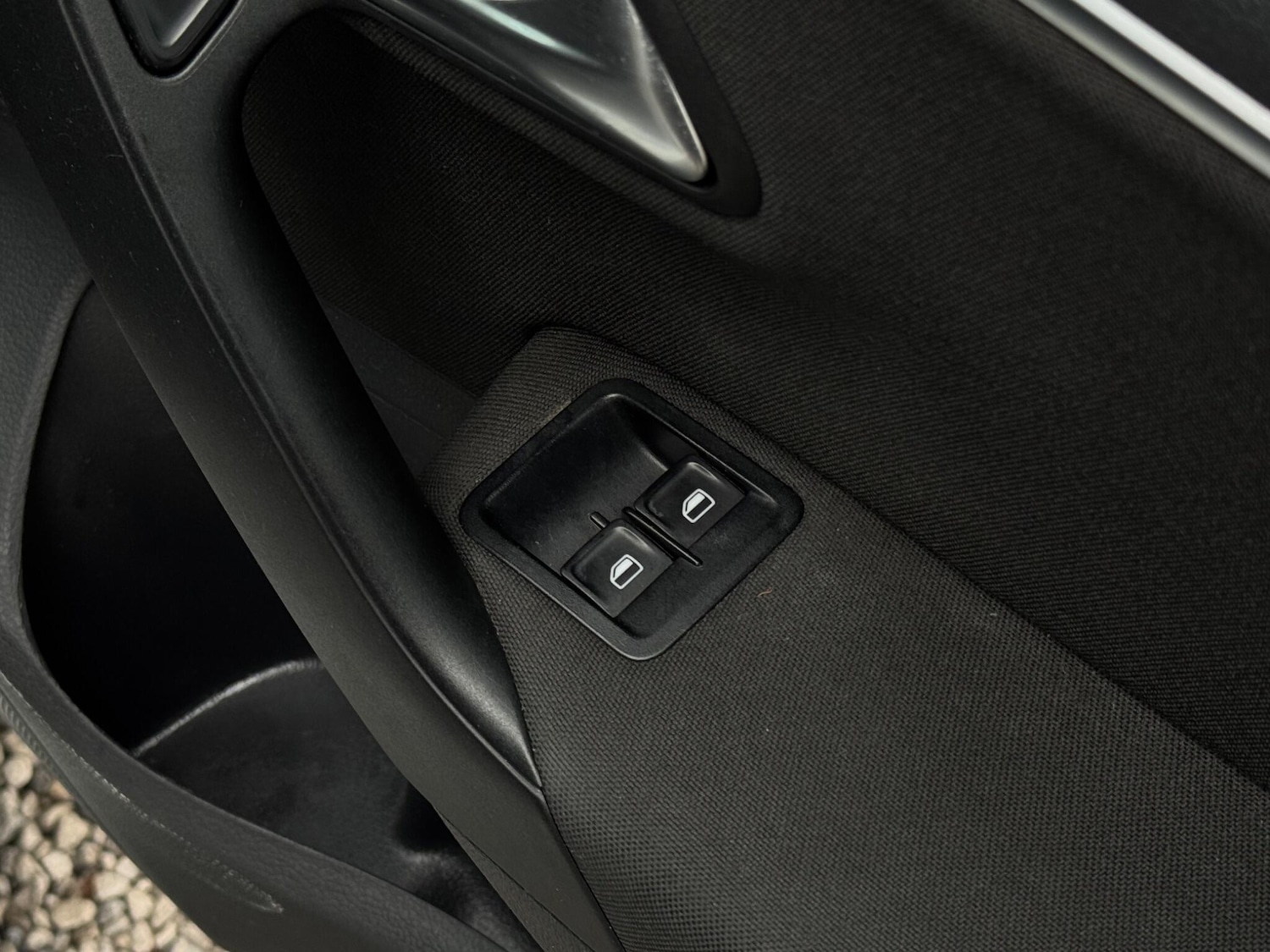 Used Volkswagen Polo 2015 for sale - 76485696: Photo 39