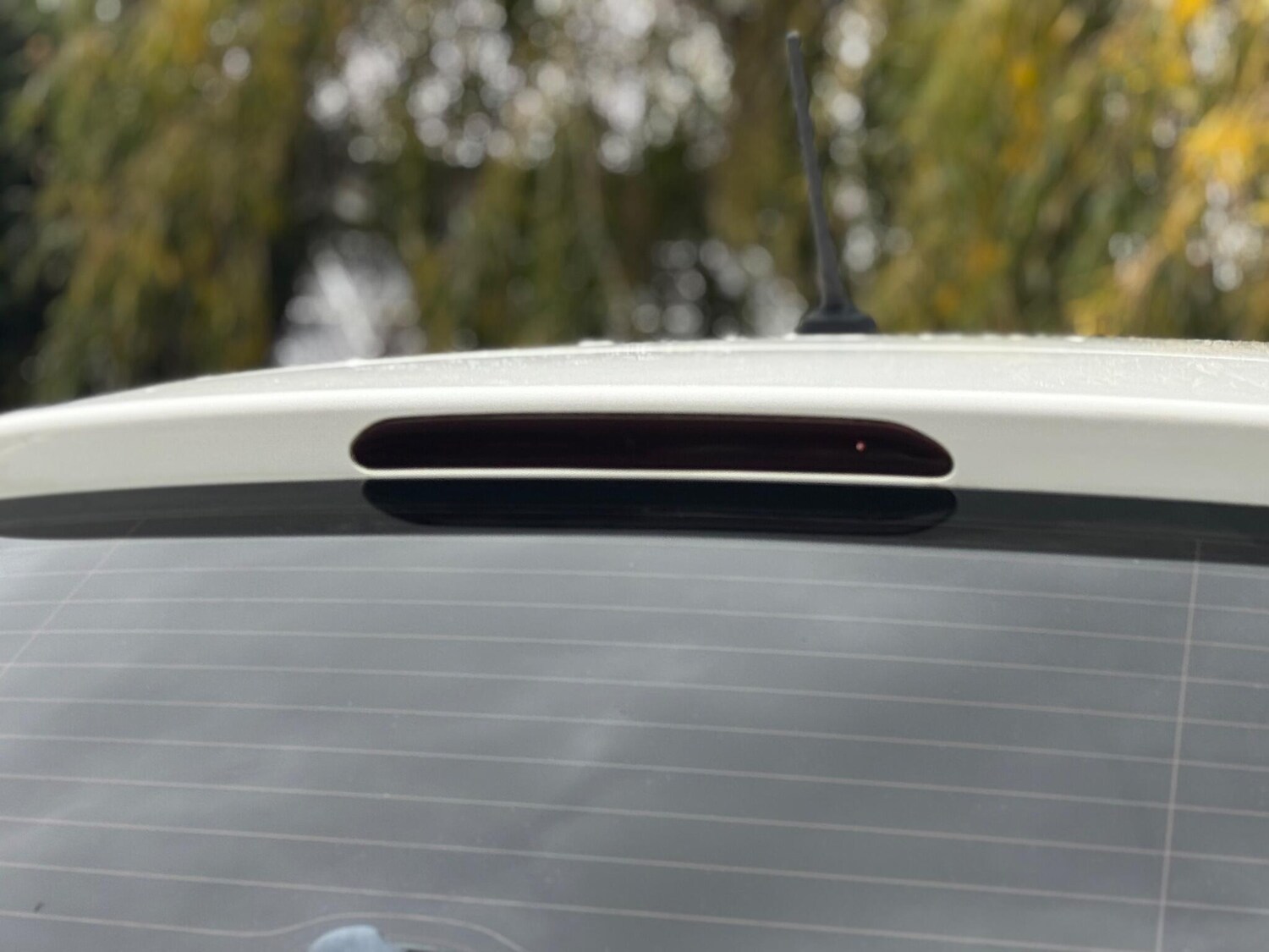 Used Volkswagen Polo 2015 for sale - 76485696: Photo 57