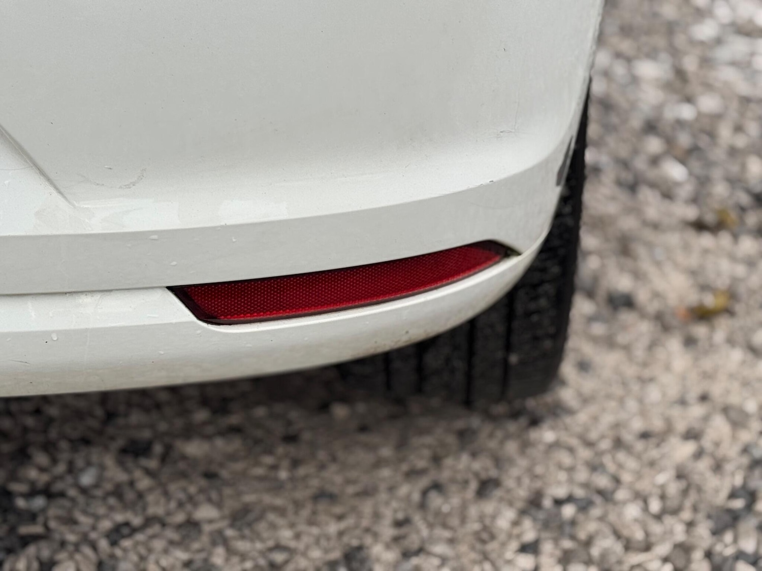 Used Volkswagen Polo 2015 for sale - 76485696: Photo 58