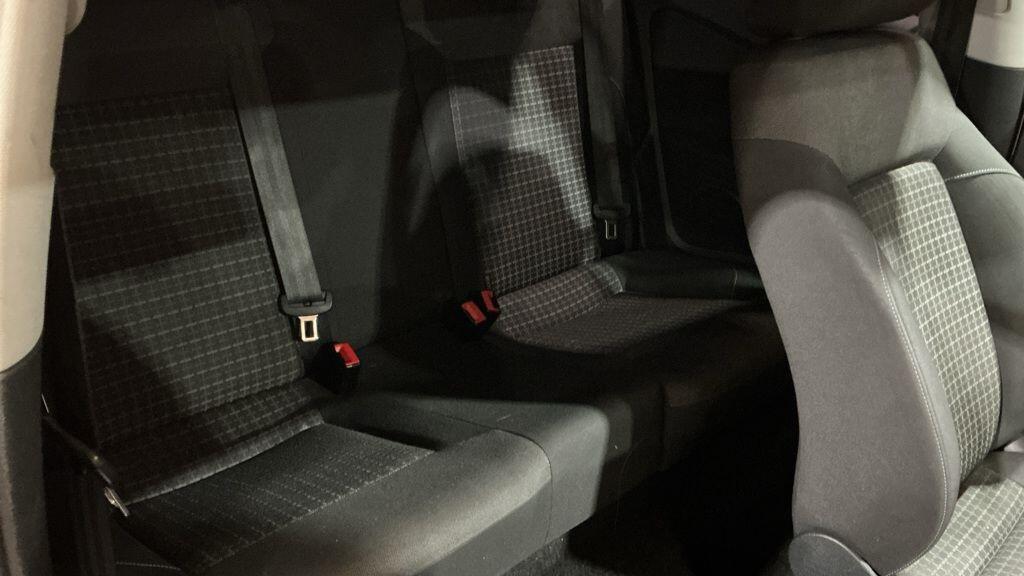 Used Volkswagen Polo for sale - 76485696: Photo 8