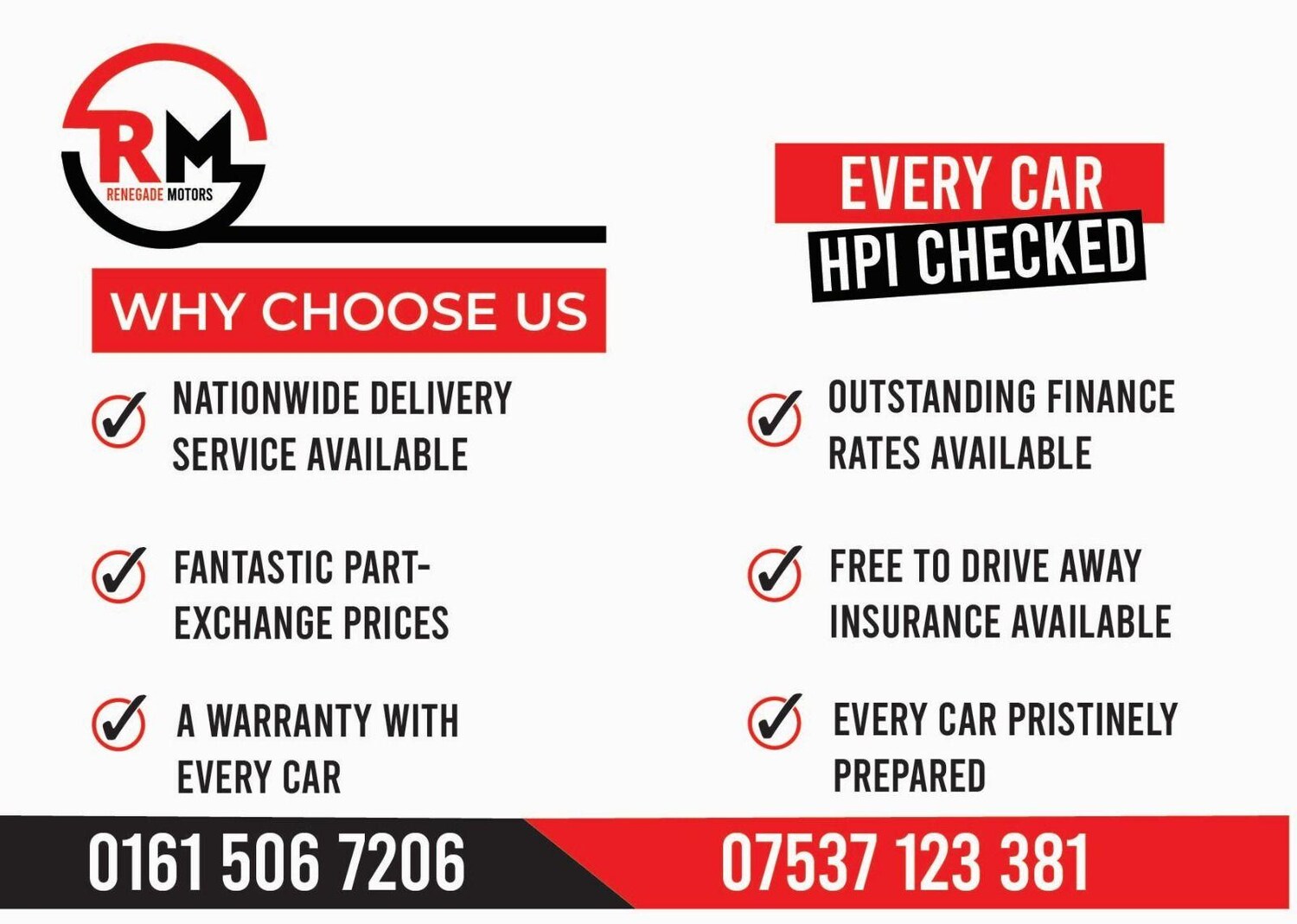 Used SEAT Ibiza for sale - 77091604: Photo 18