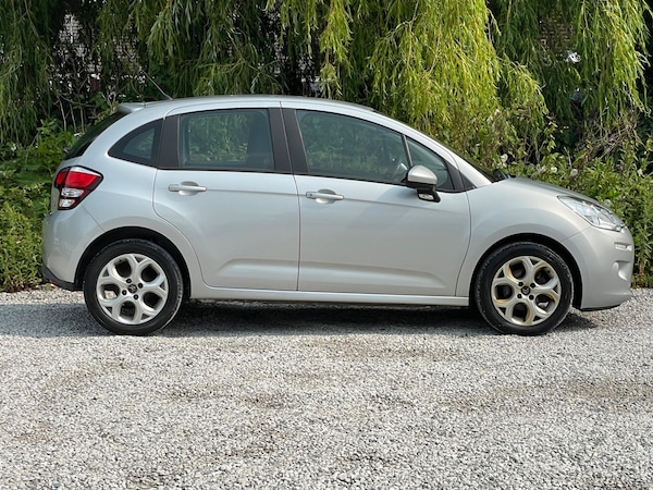 Used Citroen C3 2016 for sale - 75144375: Photo 15