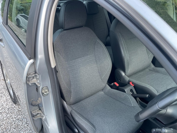 Used Citroen C3 2016 for sale - 75144375: Photo 24