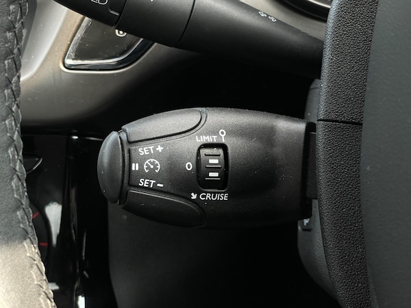 Used Citroen C3 2016 for sale - 75144375: Photo 30