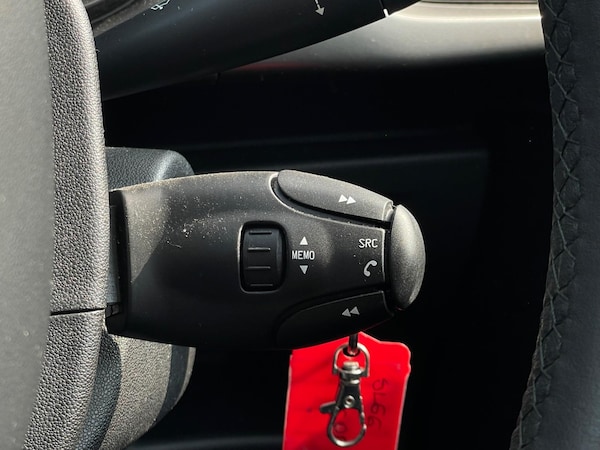 Used Citroen C3 2016 for sale - 75144375: Photo 32