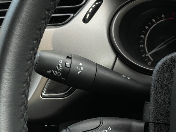Used Citroen C3 2016 for sale - 75144375: Photo 33
