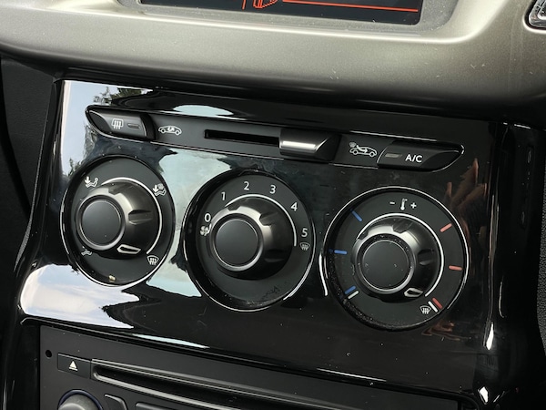 Used Citroen C3 2016 for sale - 75144375: Photo 34
