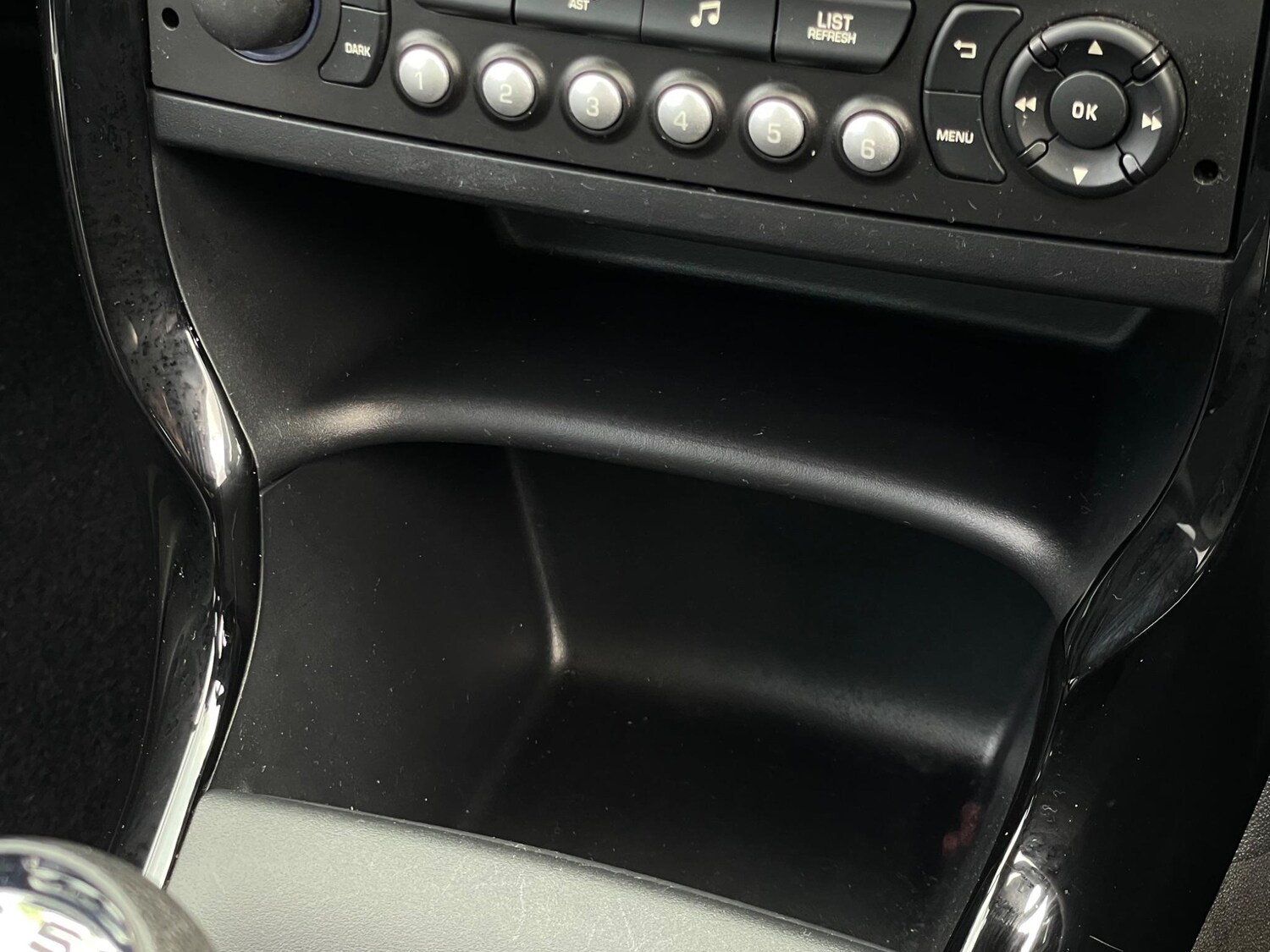 Vehicle 37