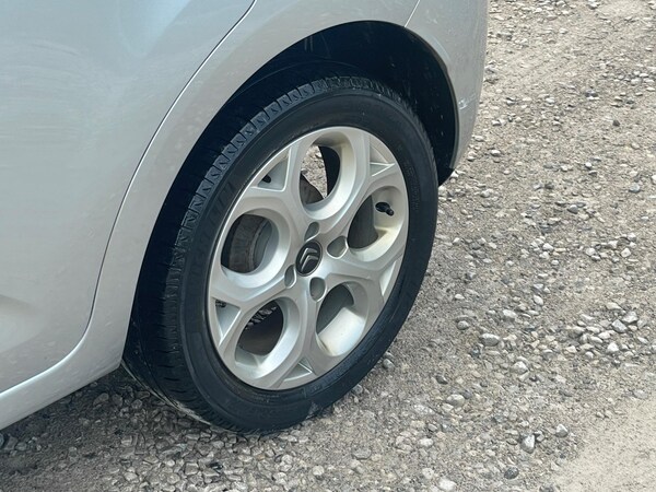 Used Citroen C3 2016 for sale - 75144375: Photo 39