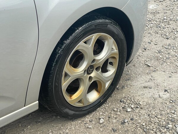 Used Citroen C3 2016 for sale - 75144375: Photo 42