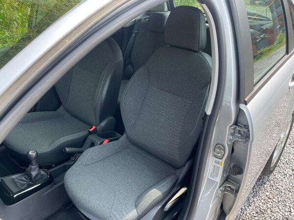 Used Citroen C3 2016 for sale - 75144375: Photo 55