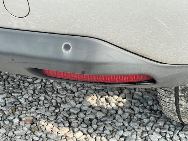 Used Citroen C3 2016 for sale - 75144375: Photo 58