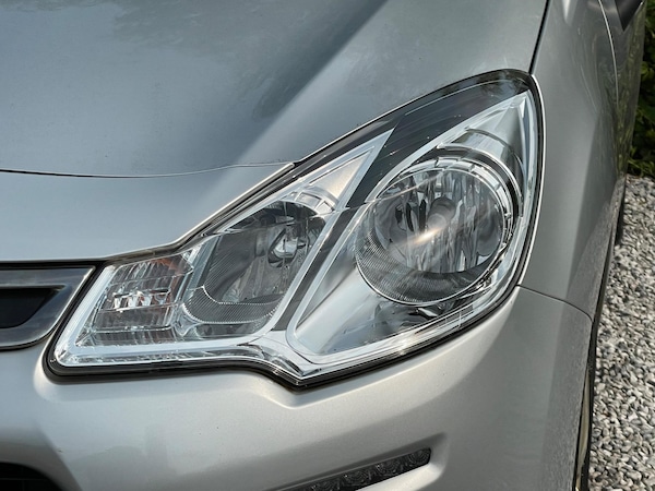 Used Citroen C3 2016 for sale - 75144375: Photo 59