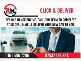 Used Citroen C3 2016 for sale - 75144375: Photo 61
