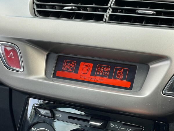 Used Citroen C3 2016 for sale - 75144375: Photo 62