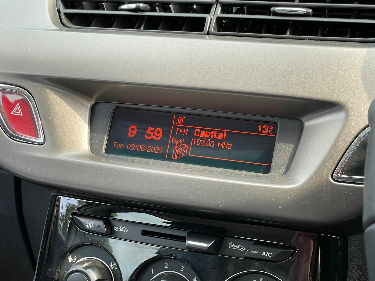 Vehicle 63