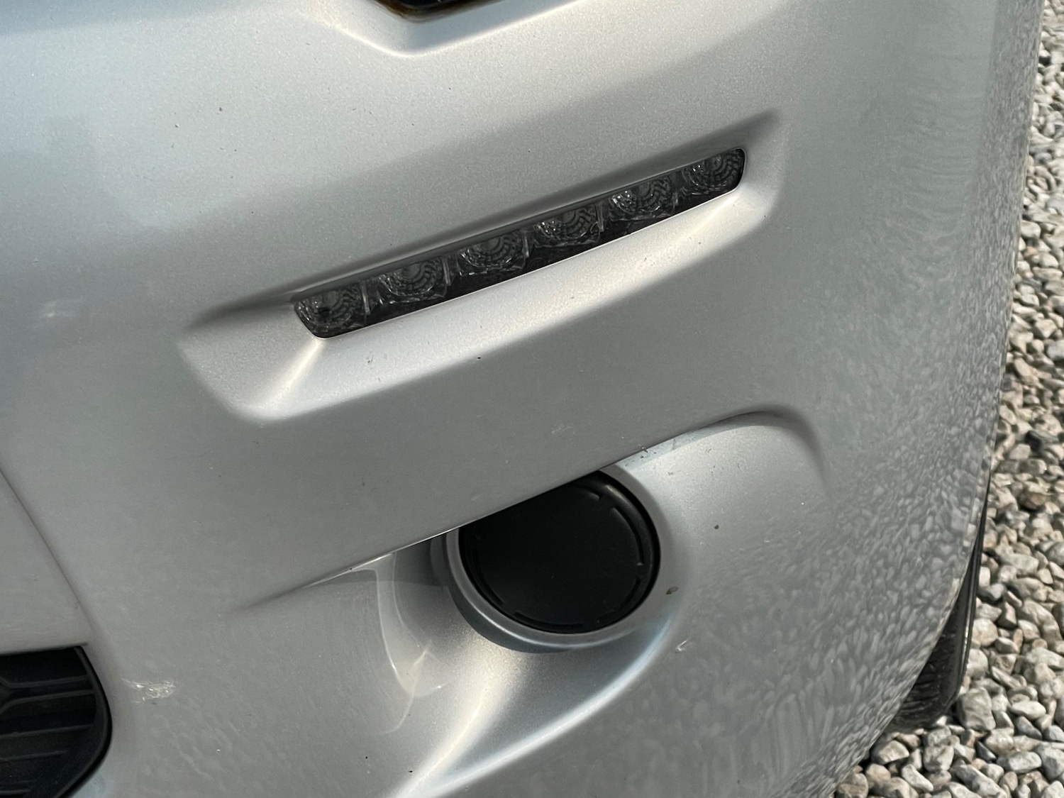 Vehicle 65