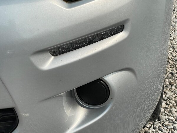 Used Citroen C3 2016 for sale - 75144375: Photo 65