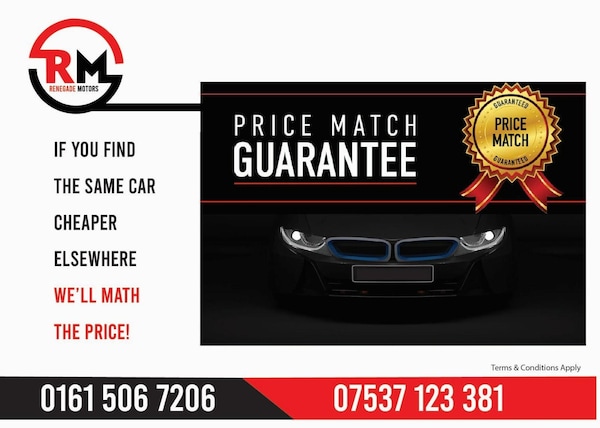 Used Jaguar XJ 2010 for sale - 75144377: Photo 16