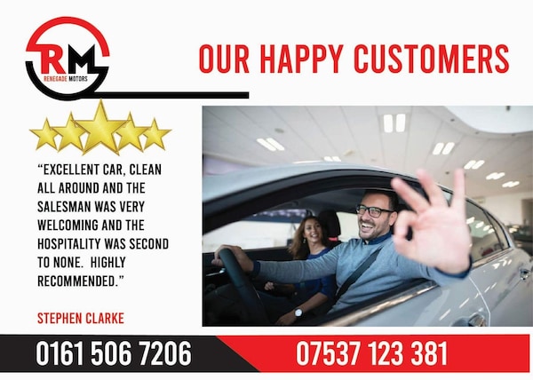 Used Jaguar XJ 2010 for sale - 75144377: Photo 32