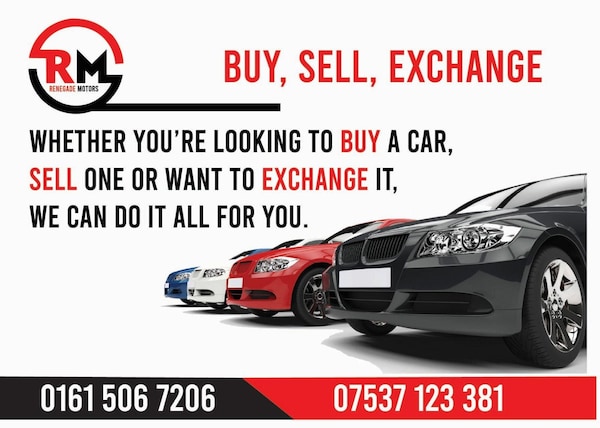 Used Jaguar XJ 2010 for sale - 75144377: Photo 48