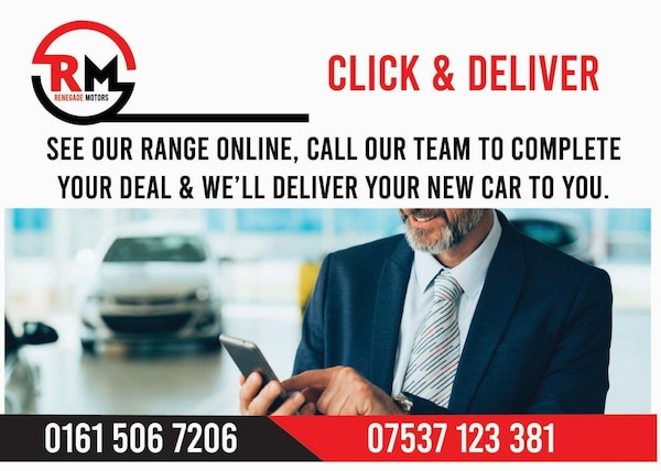 Used Jaguar XJ 2010 for sale - 75144377: Photo 52