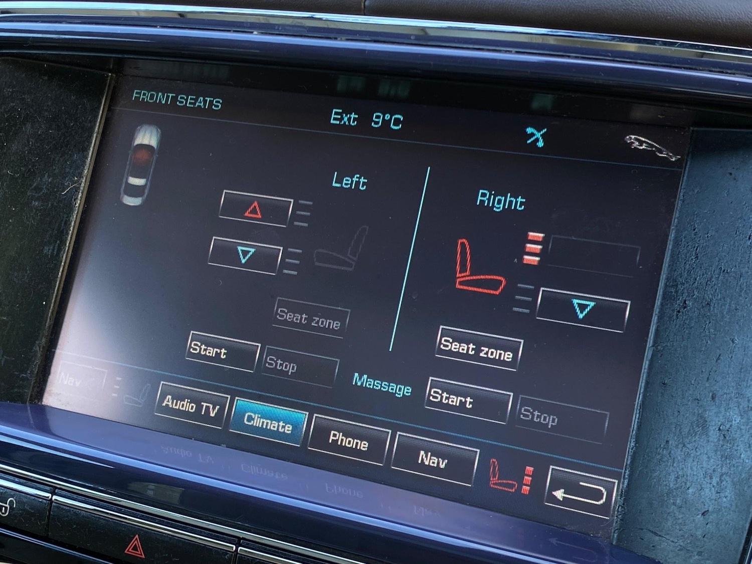 Vehicle 55