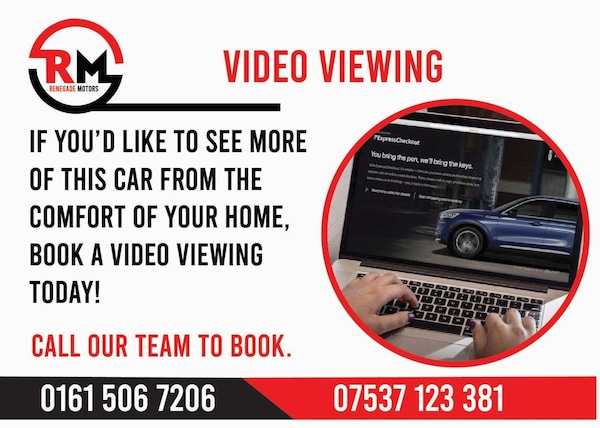 Used Jaguar XJ 2010 for sale - 75144377: Photo 56