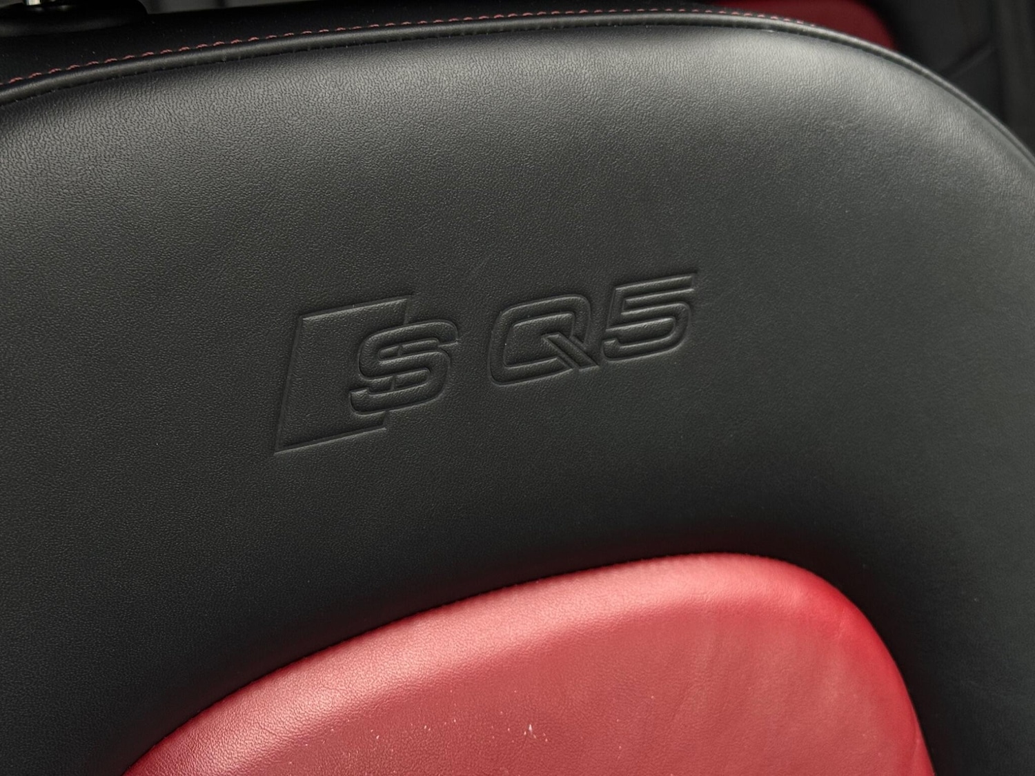 Used Audi SQ5 2015 for sale - 77143385: Photo 21