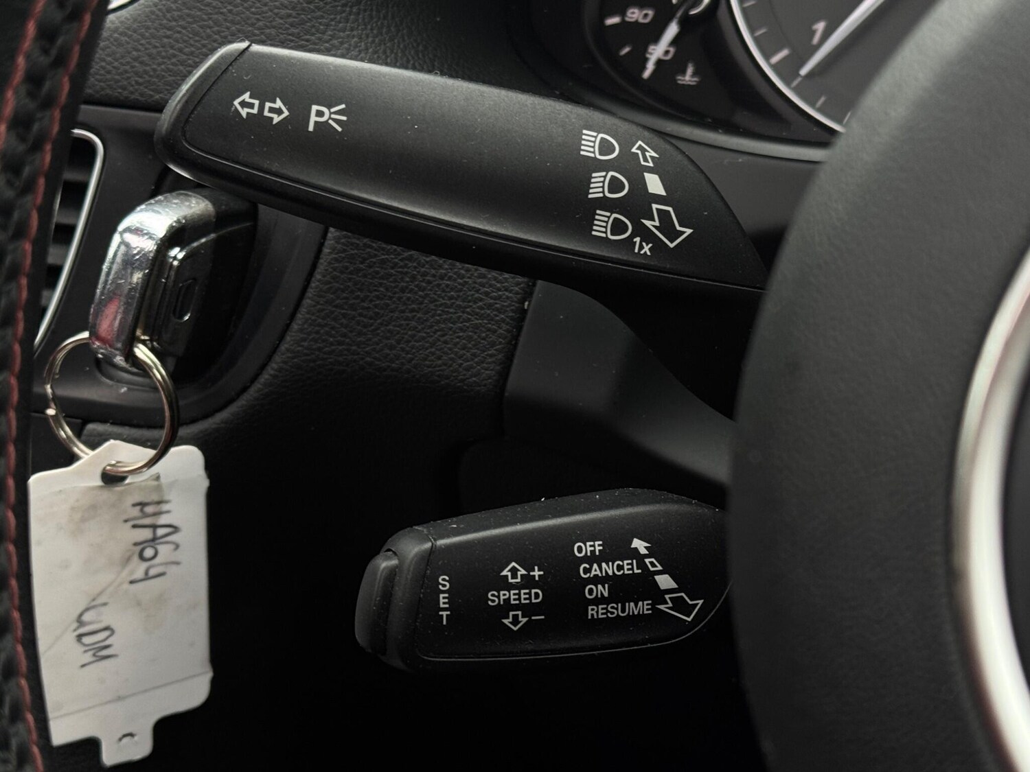 Used Audi SQ5 2015 for sale - 77143385: Photo 41