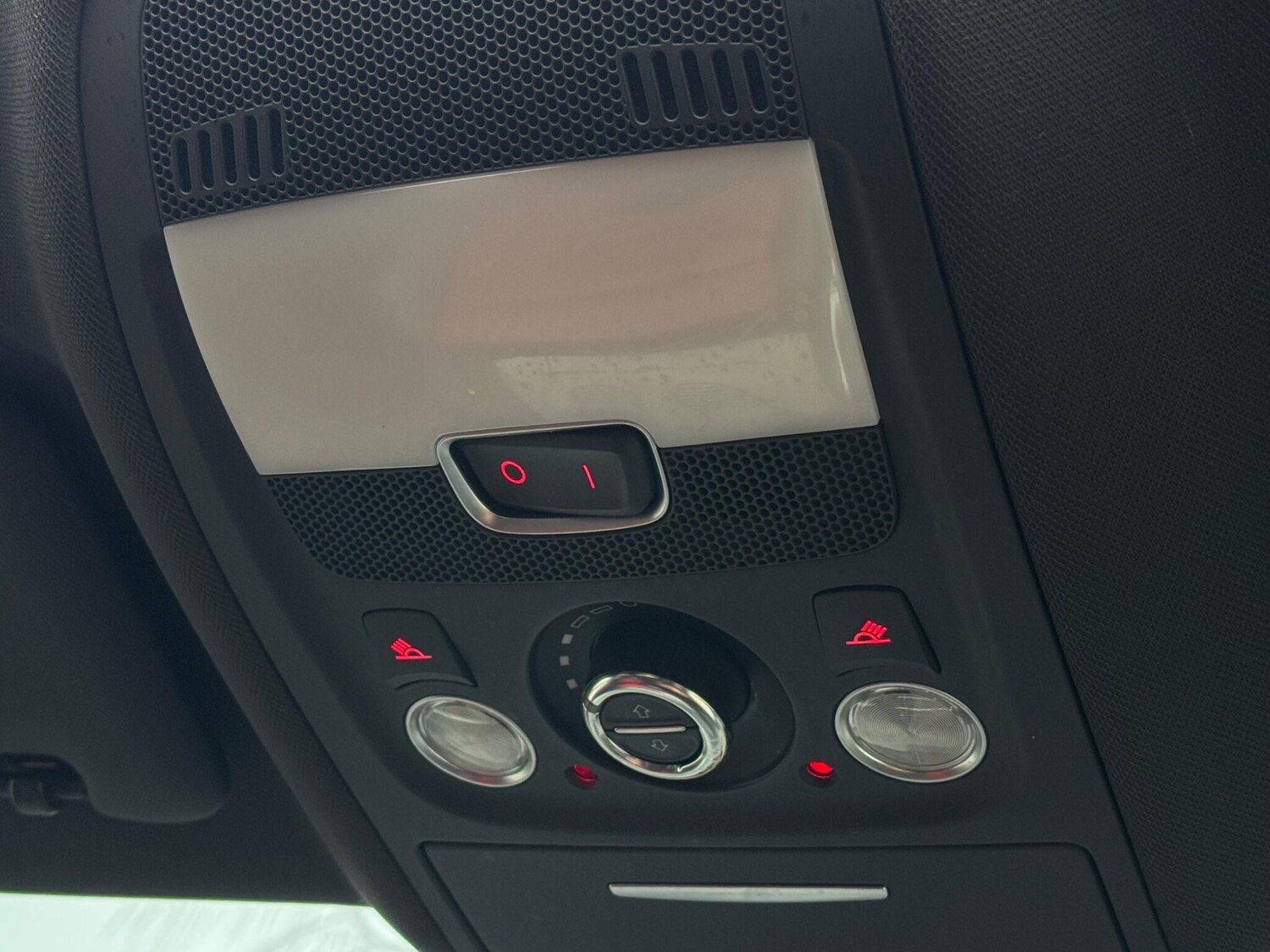 Used Audi SQ5 2015 for sale - 77143385: Photo 70