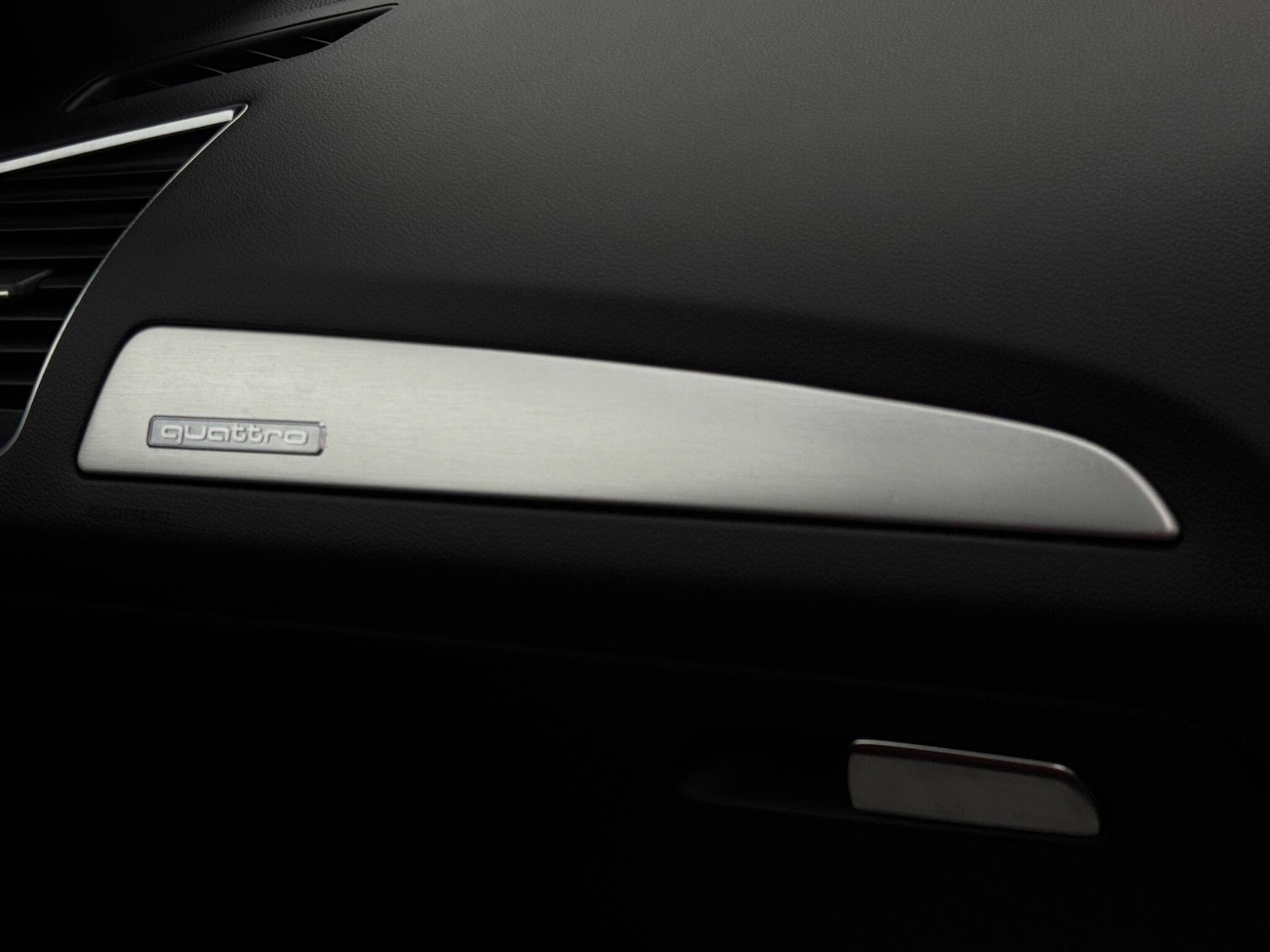 Used Audi SQ5 2015 for sale - 77143385: Photo 72