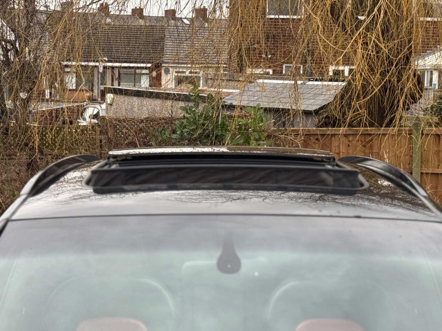 Used Audi SQ5 2015 for sale - 77143385: Photo 77