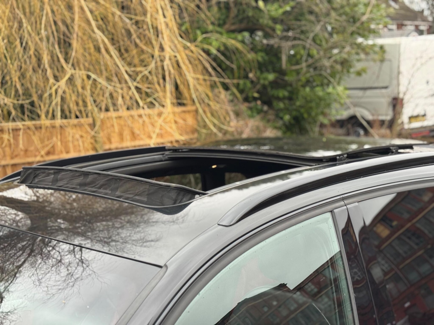 Used Audi SQ5 2015 for sale - 77143385: Photo 78