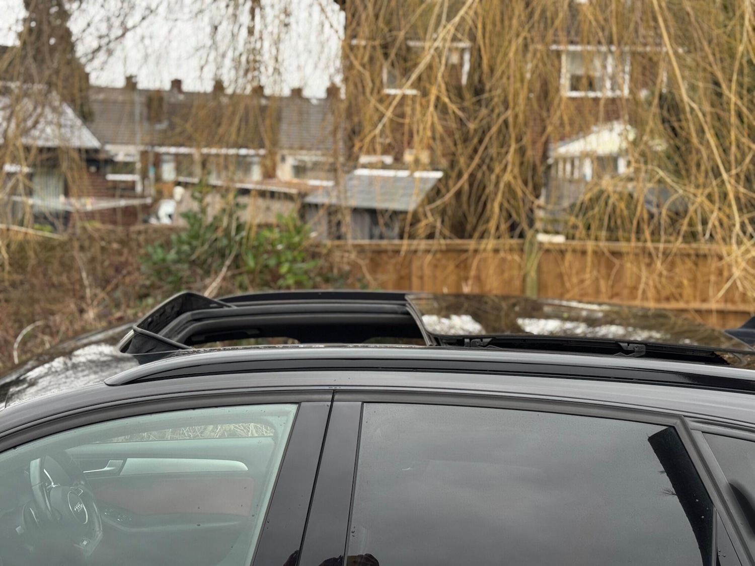 Used Audi SQ5 2015 for sale - 77143385: Photo 79