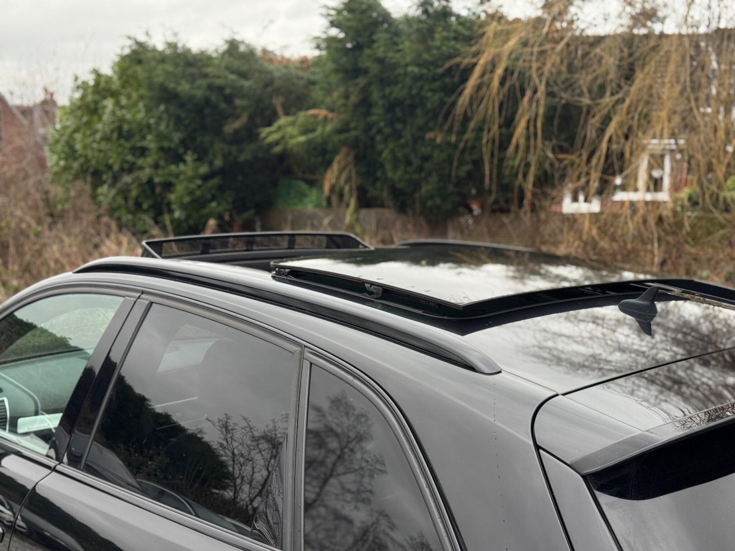 Used Audi SQ5 2015 for sale - 77143385: Photo 80