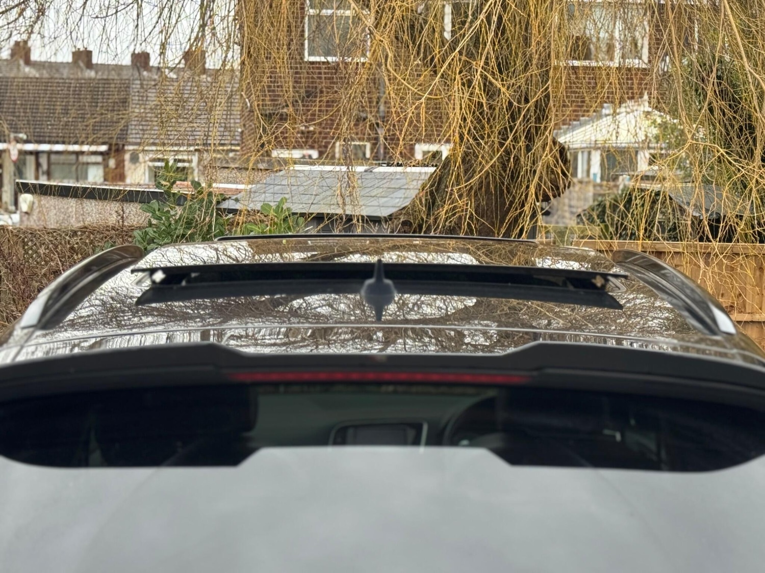 Used Audi SQ5 2015 for sale - 77143385: Photo 81