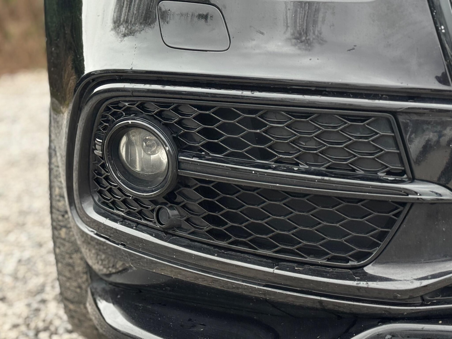 Used Audi SQ5 2015 for sale - 77143385: Photo 86