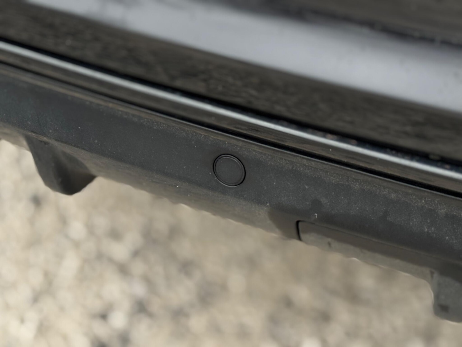 Used Audi SQ5 2015 for sale - 77143385: Photo 90