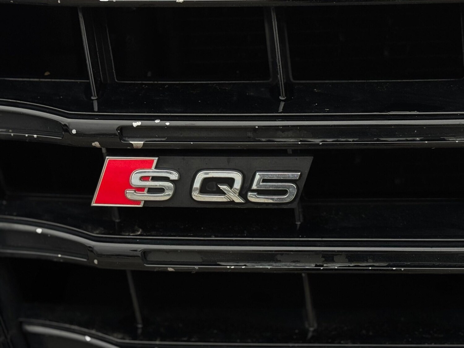 Used Audi SQ5 2015 for sale - 77143385: Photo 91