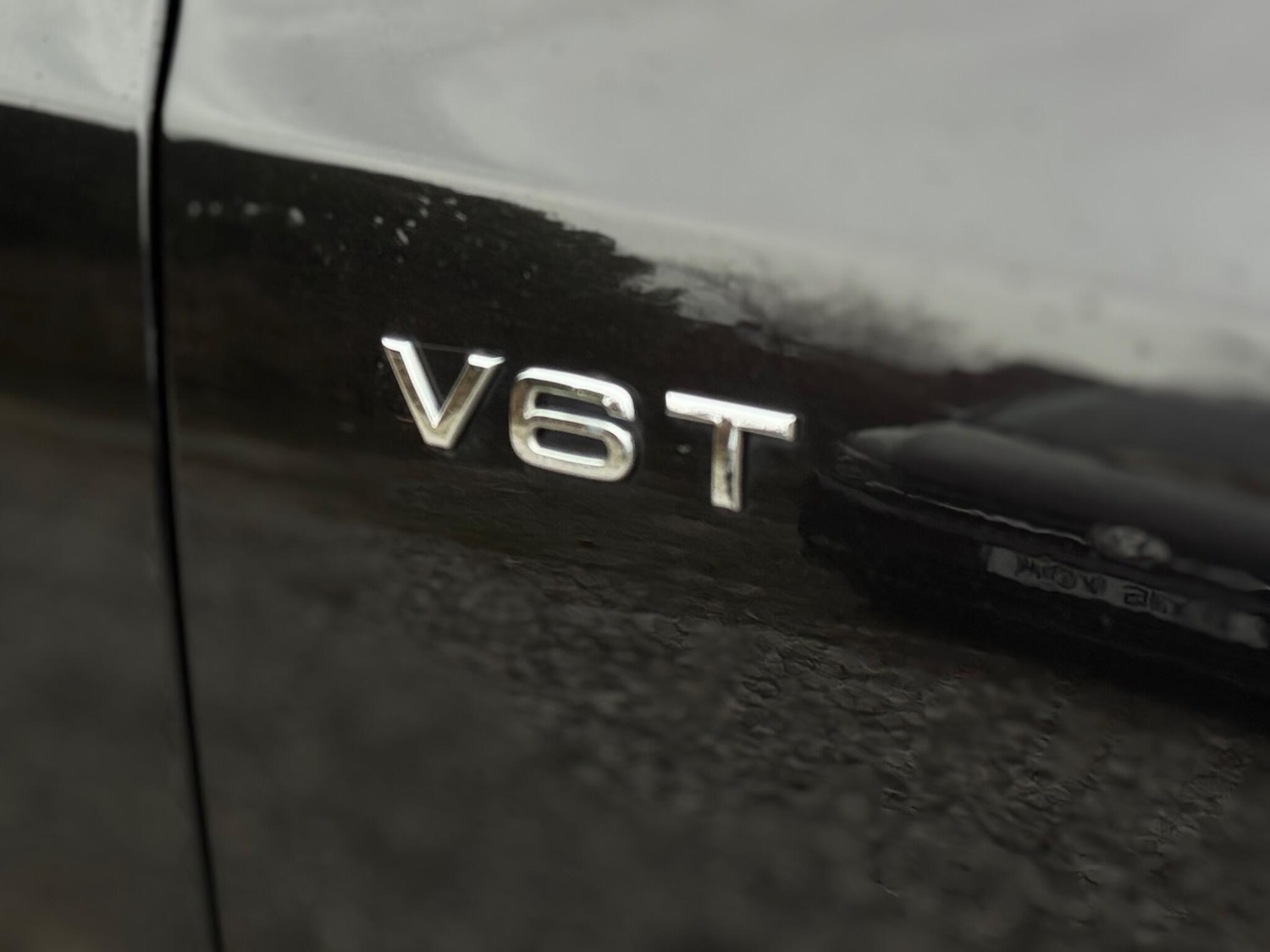 Used Audi SQ5 2015 for sale - 77143385: Photo 92