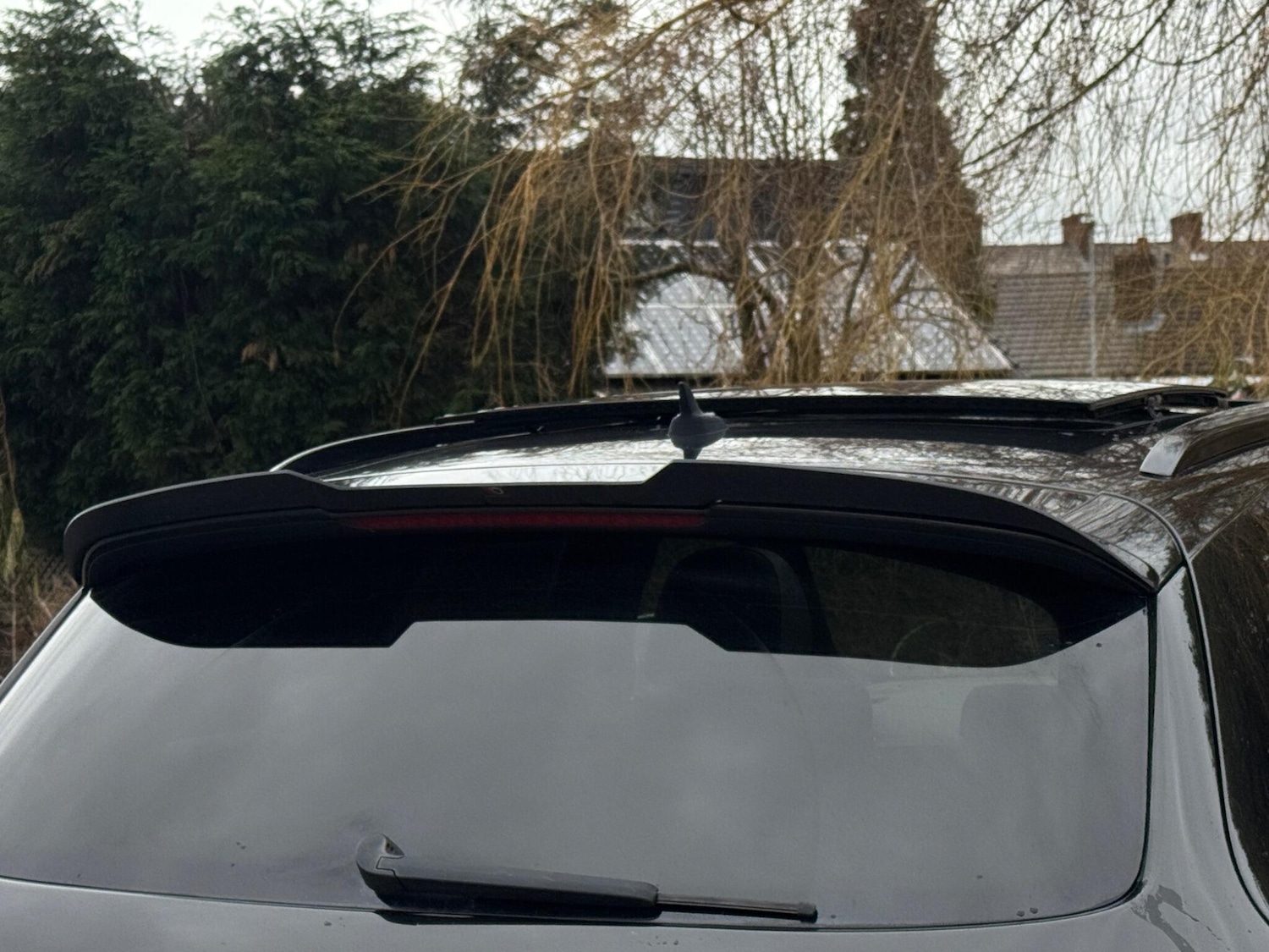 Used Audi SQ5 2015 for sale - 77143385: Photo 94