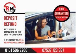 Used Volkswagen Polo 2011 for sale - 77400560: Photo 15